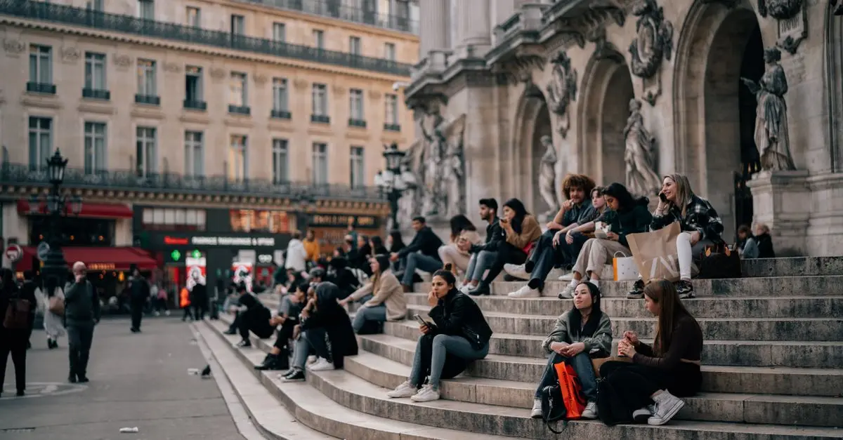 Guide d'achat frais bancaires pour les jeunes