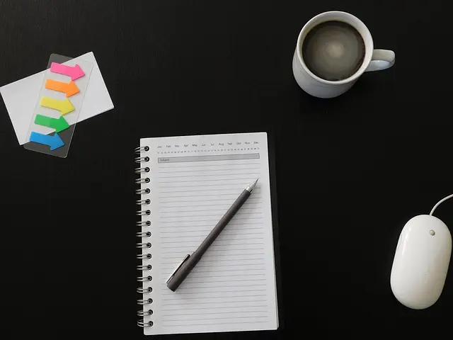 Choisir la meilleure banque pour freelance