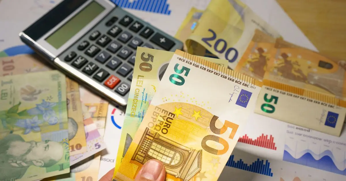 Guide d'achat sur le meilleur compte courant pour couples