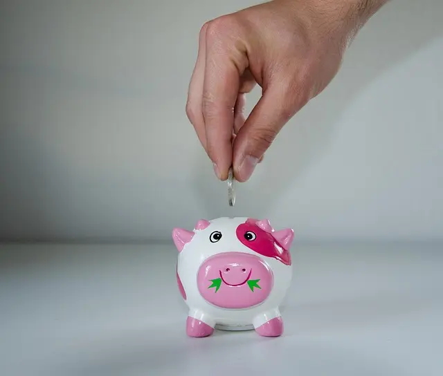 Comparatif des frais de gestion de compte