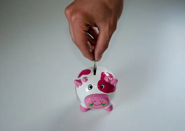 Guide d'achat : meilleur compte épargne avec frais réduits
