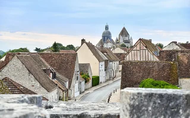 Comment choisir le meilleur prêt immobilier ?