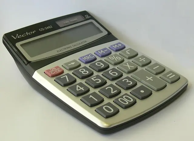 Guide d'achat des meilleurs comptes bancaires avec cashback