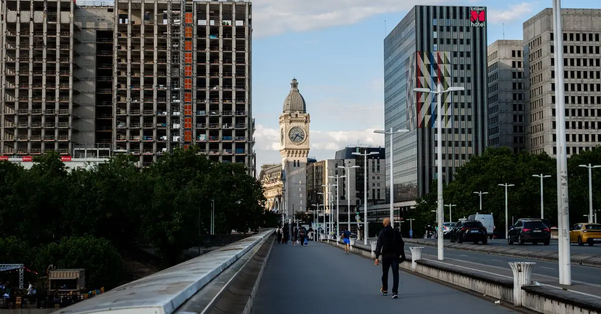 Comparatif des frais de transfert d'argent entre banques