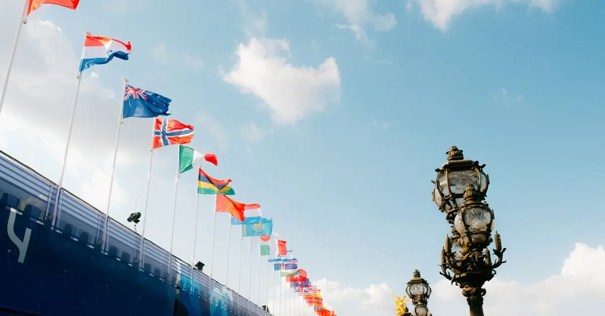 Comparatif des frais de transfert d'argent international