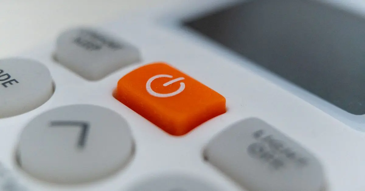 Guide complet pour choisir un compte courant à frais zéro